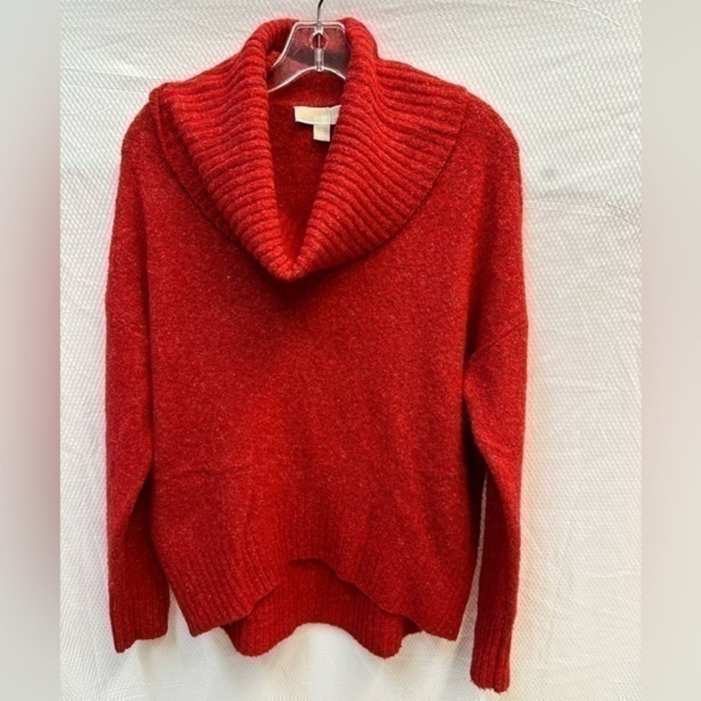Michael Kors sweater